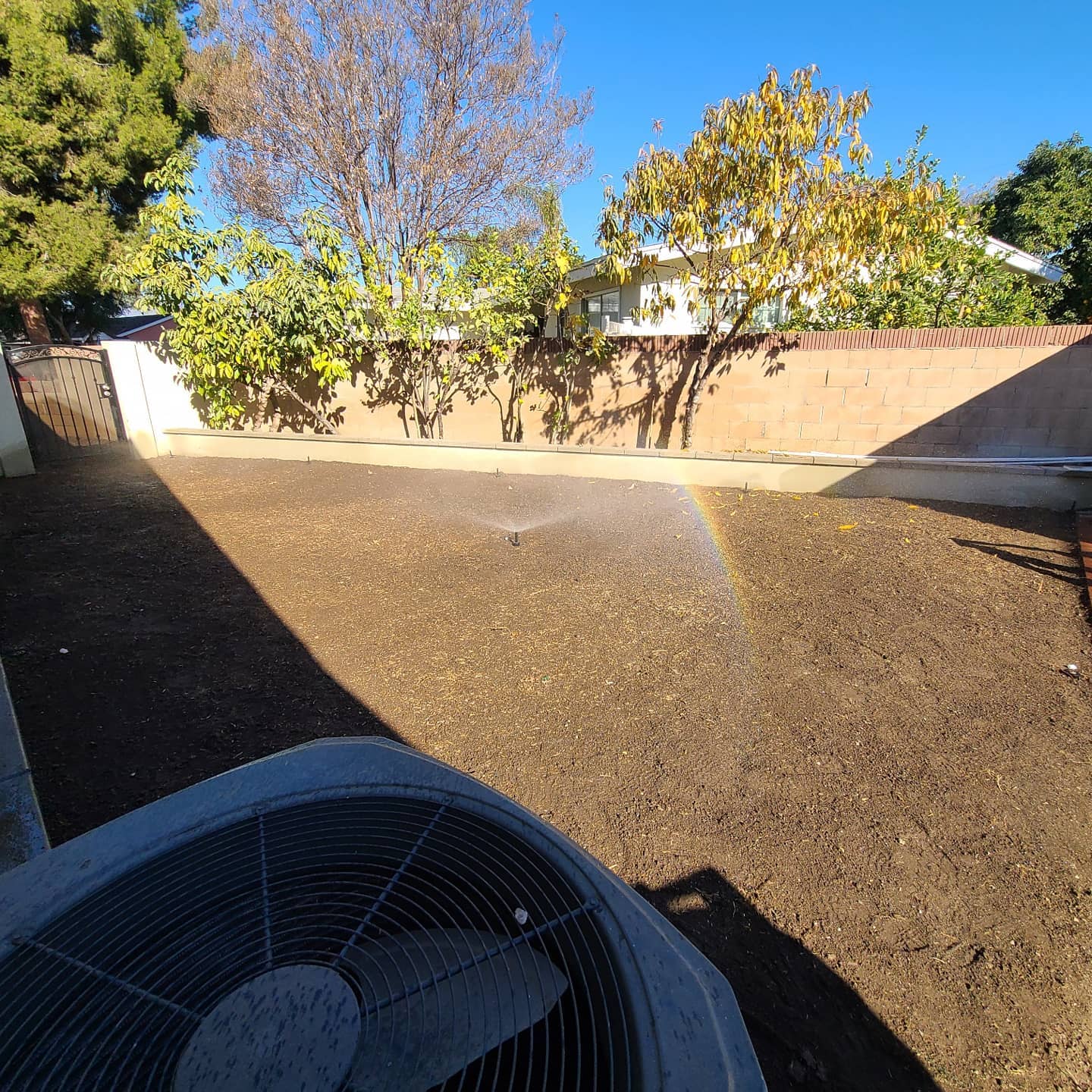 Irrigation System - irrigation/is01.jpg