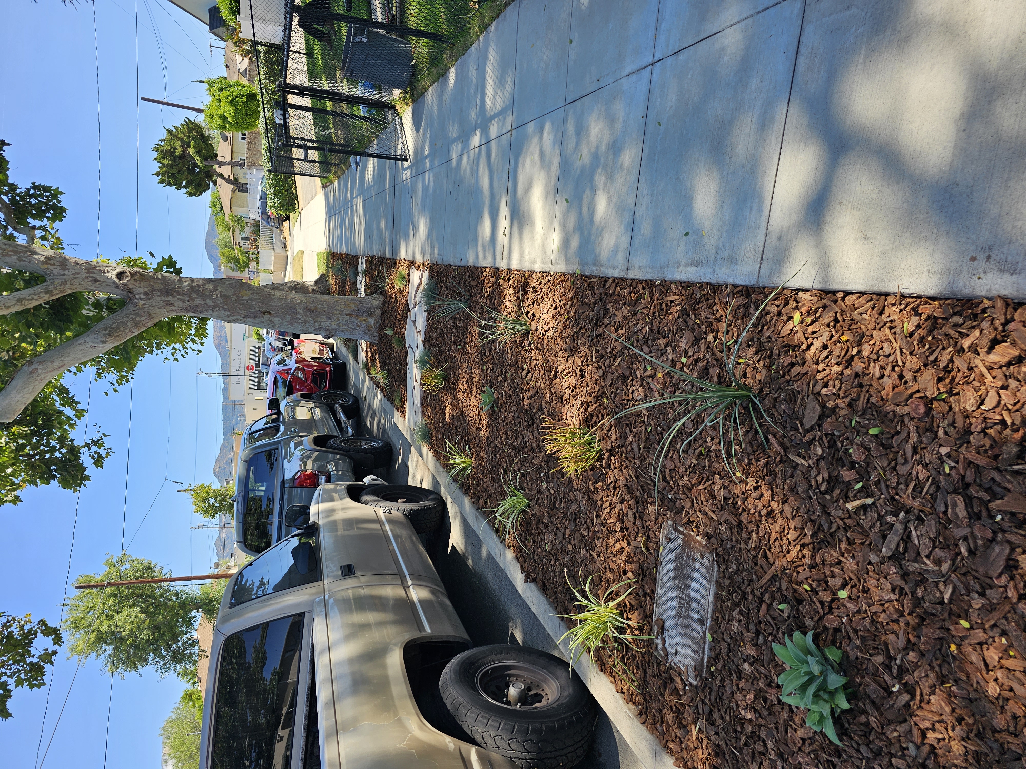 Landscaping - landscaping/land01.jpg