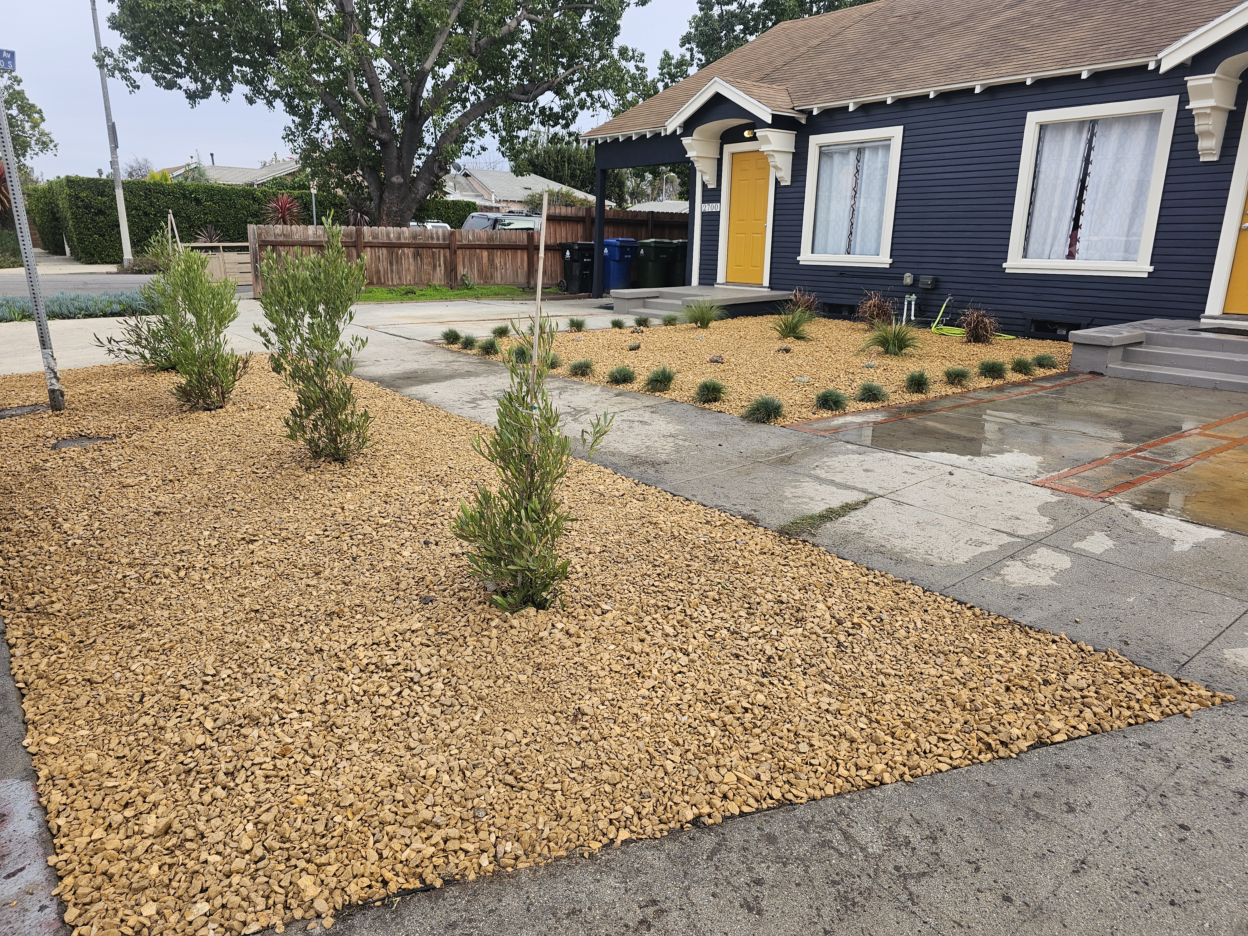 Landscaping - landscaping/land04.jpg