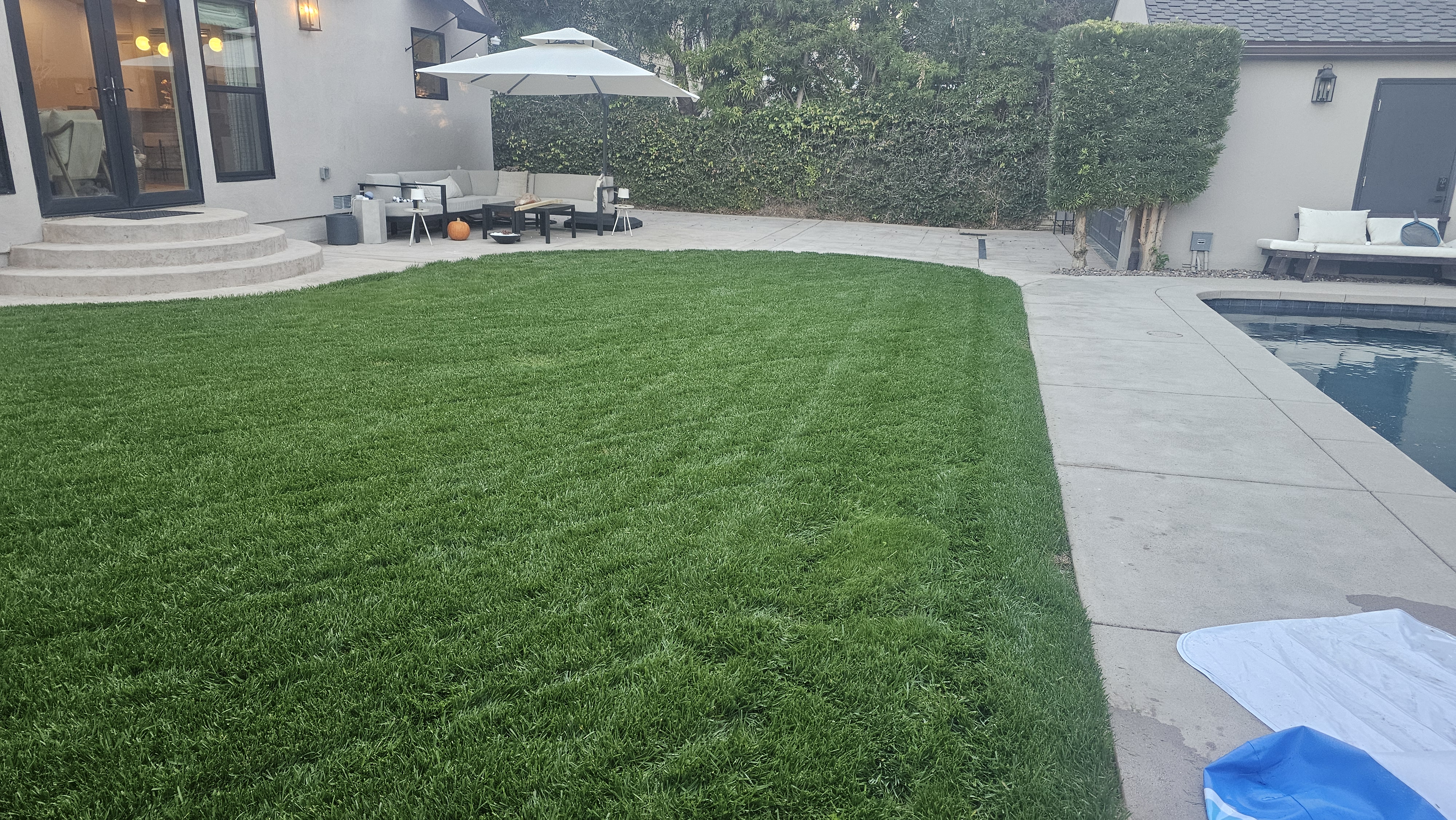 Lawn Care - lawncare/lc13.jpg