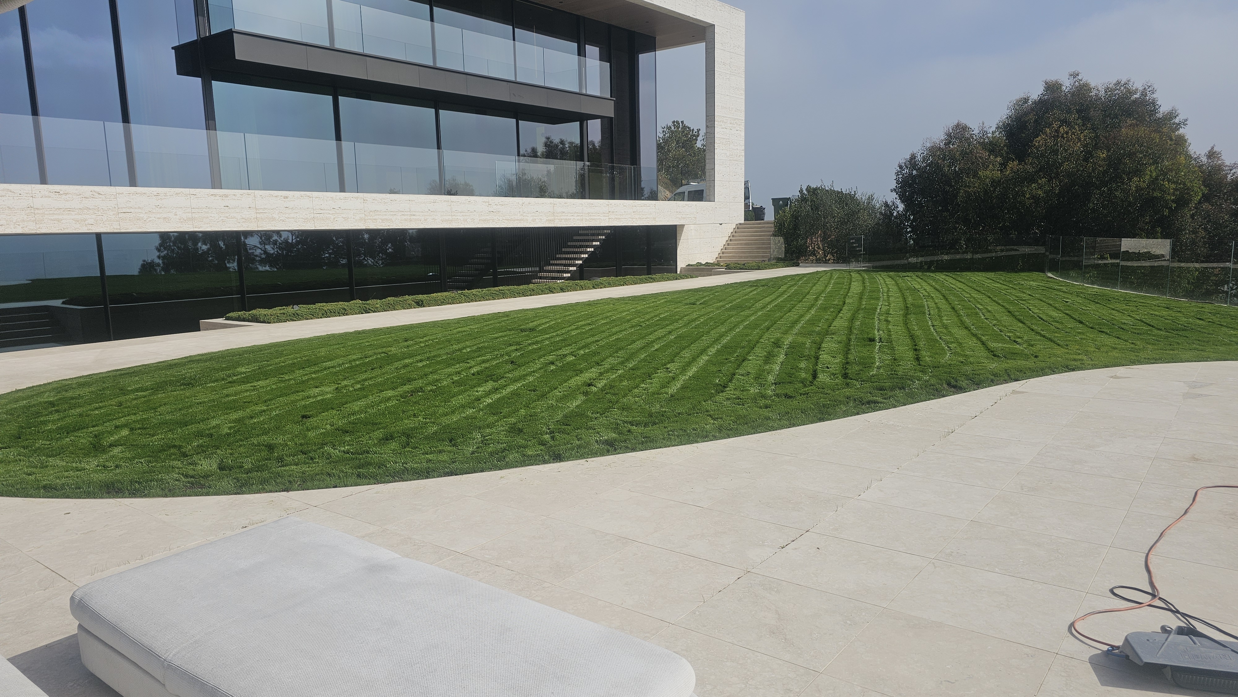 Lawn Care - lawncare/lc14.jpg