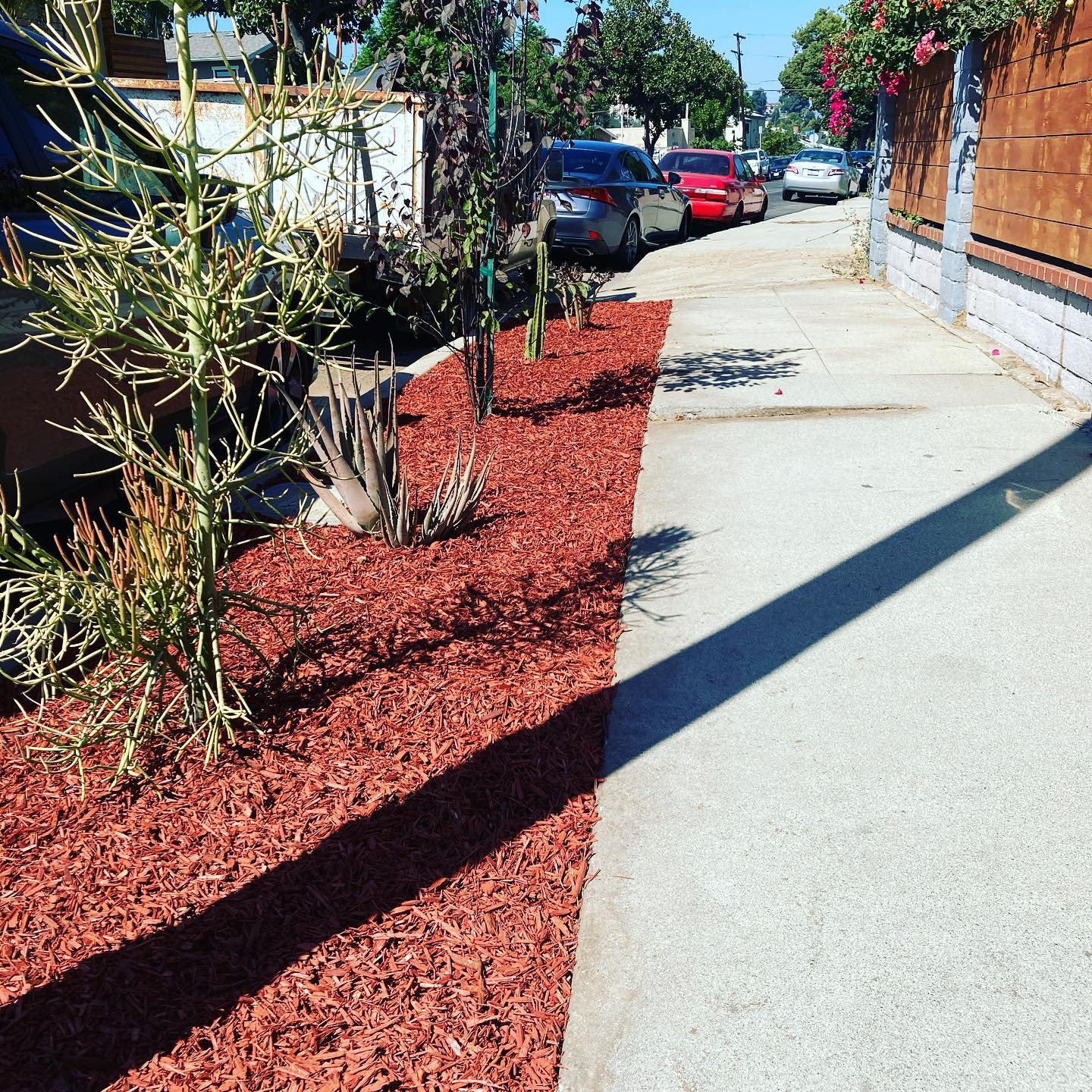 Mulching - mulching/mulching03.jpg