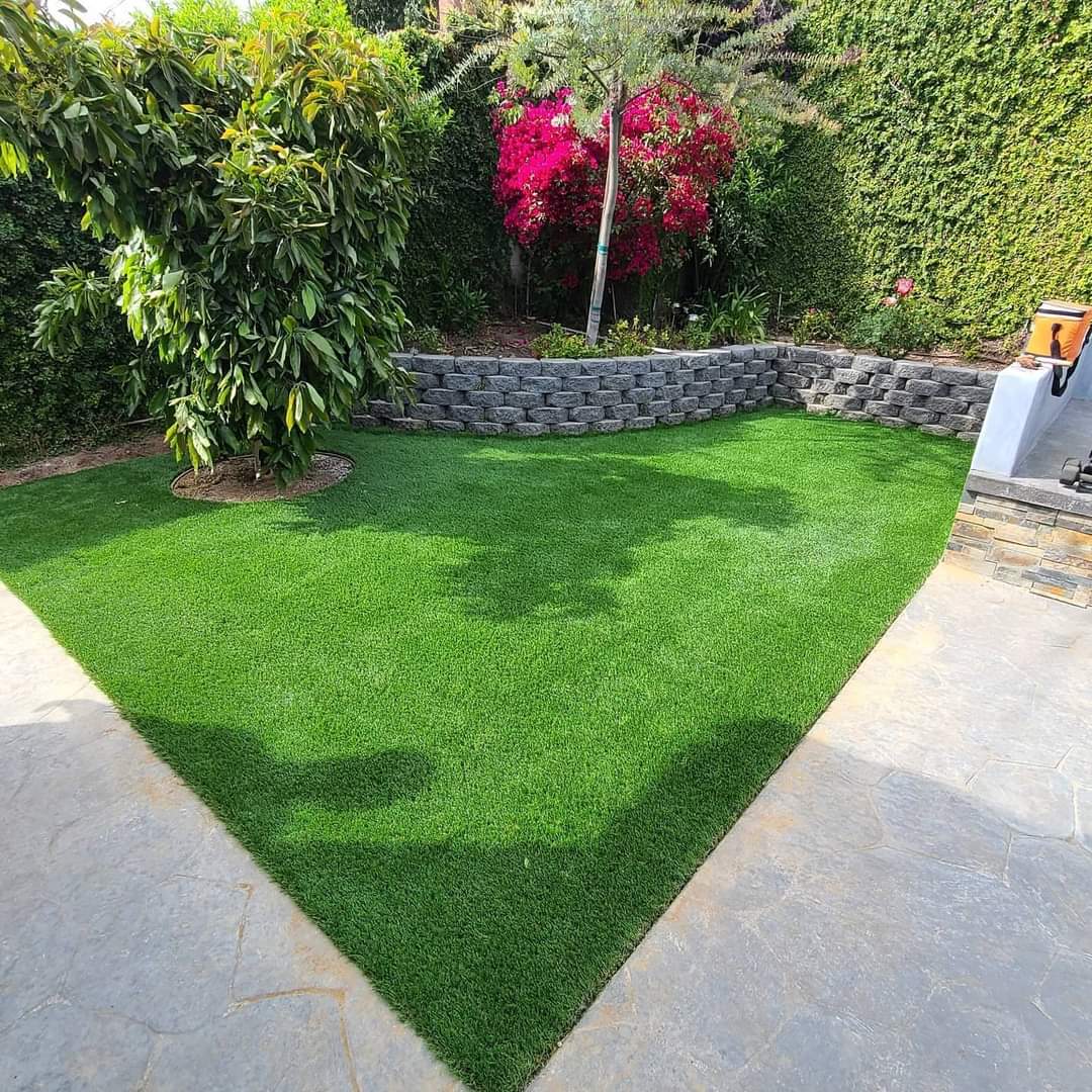 Turff - turff/turff02.jpg